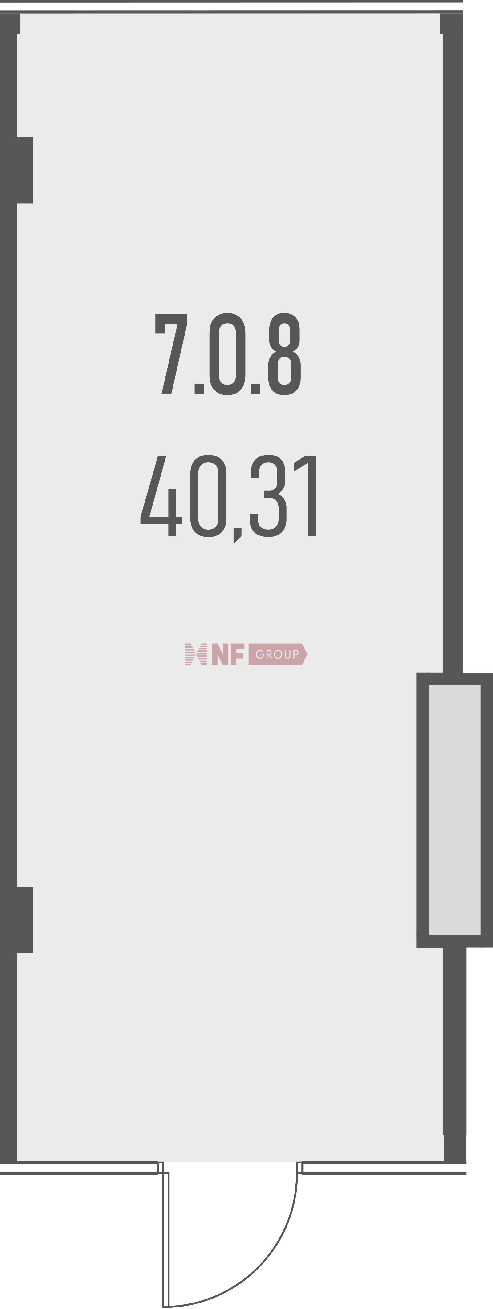 kf-expert