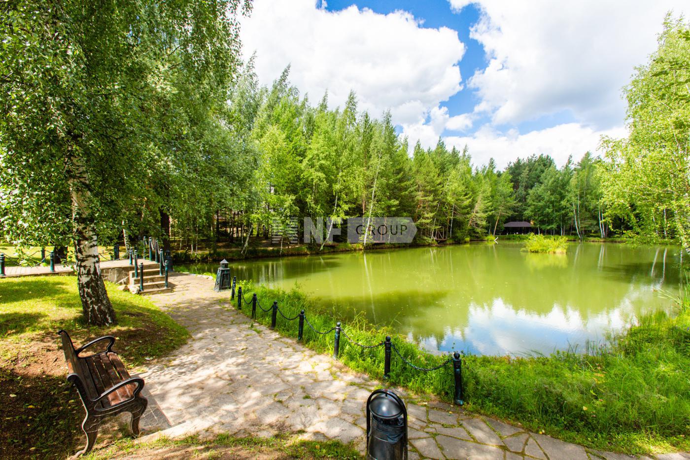 «Спутник» (Sputnik)