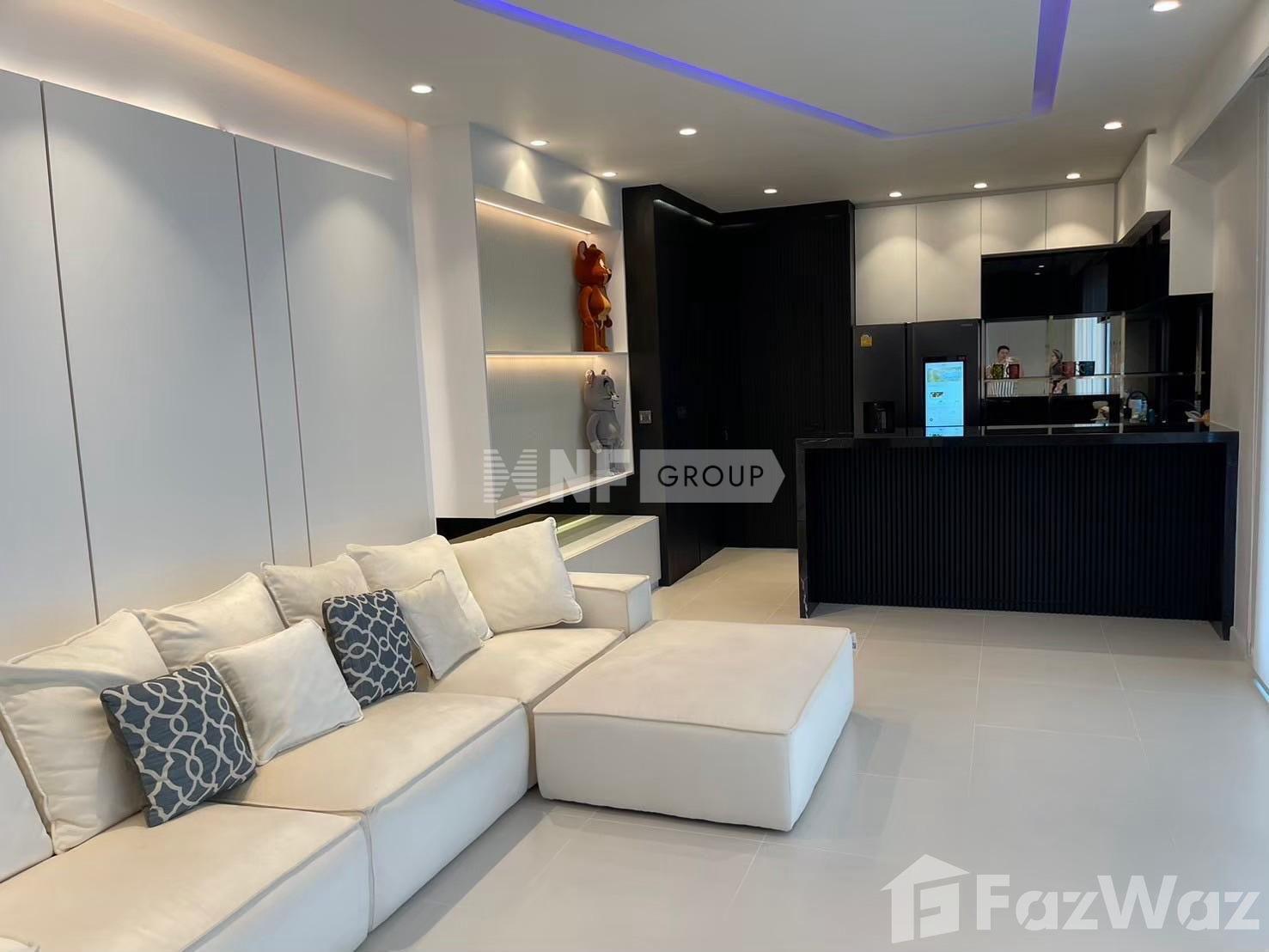 NF Group