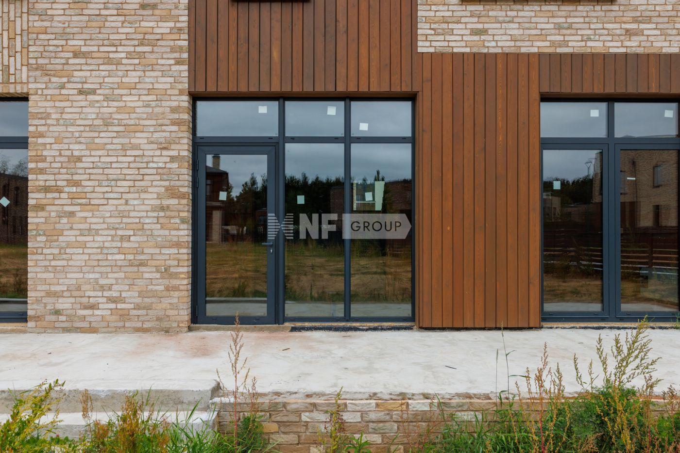 NF Group