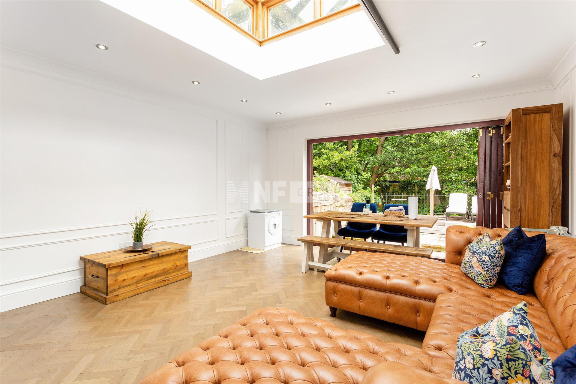 Вилла в London Road East, Batheaston, Bath, Somerset, BA1