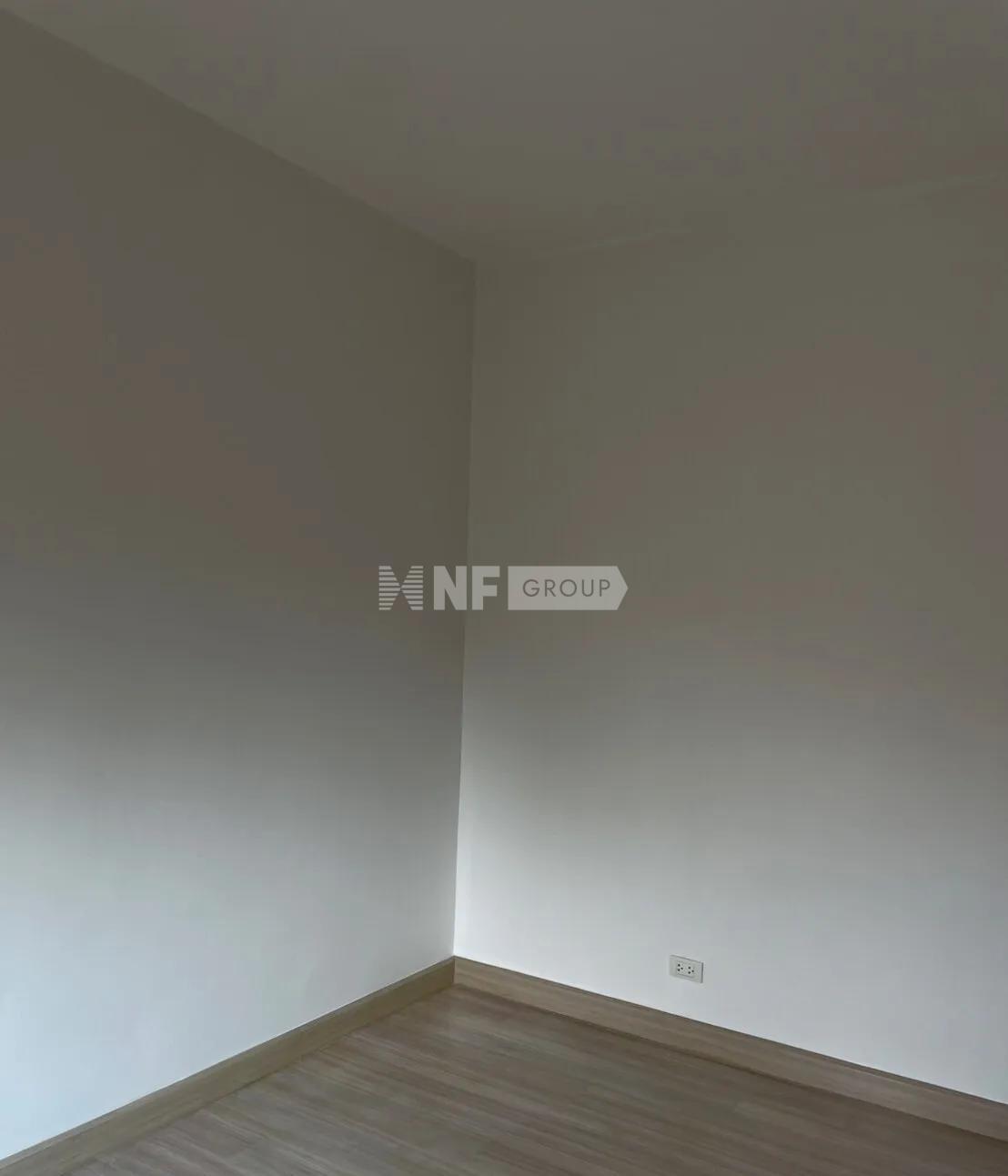 NF Group