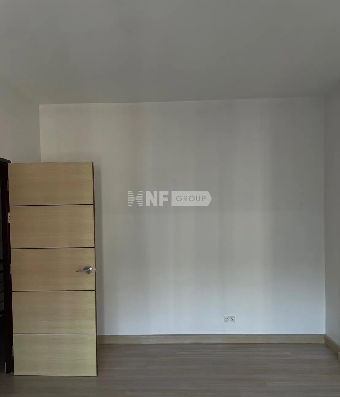 NF Group