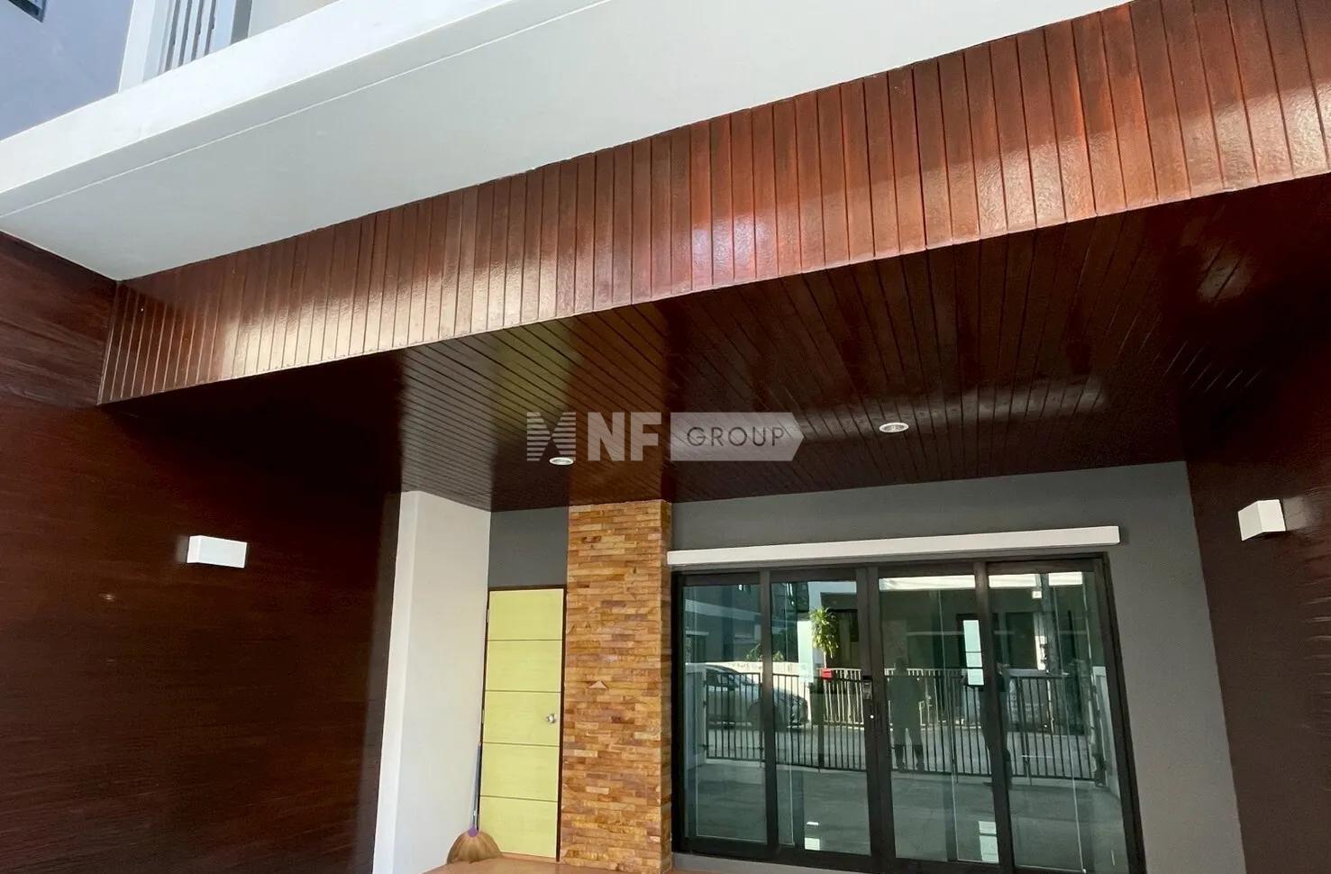 NF Group