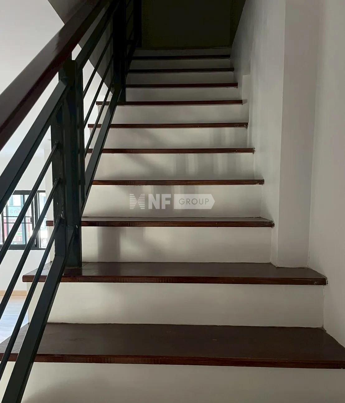 NF Group
