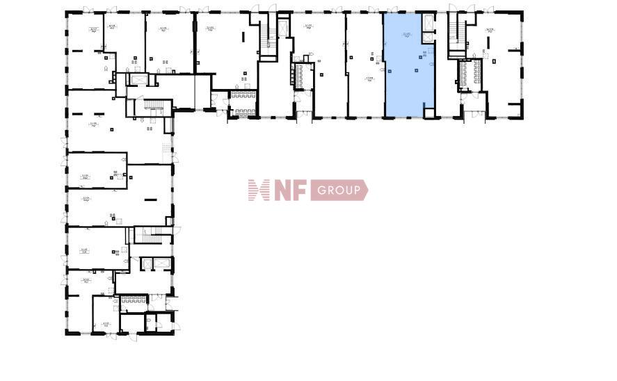 NF Group