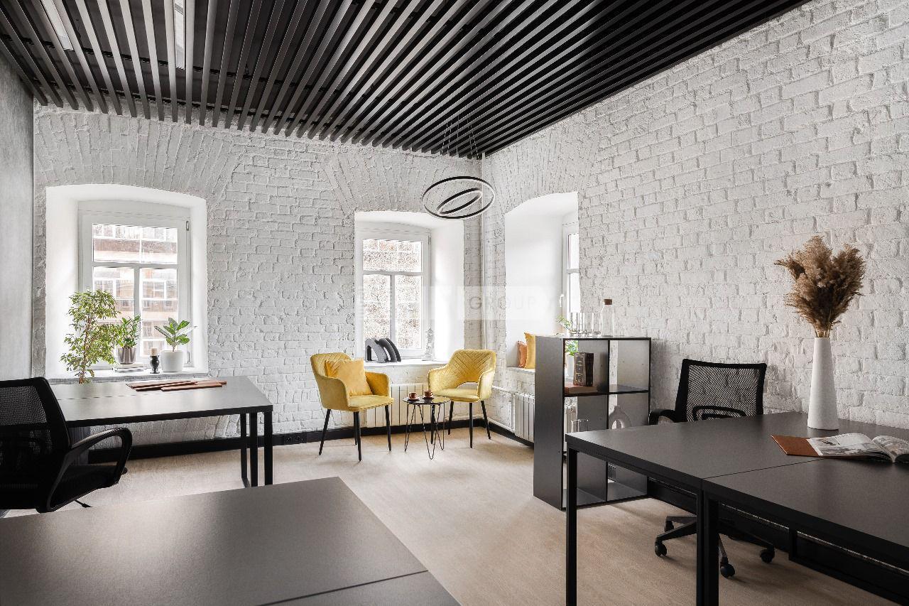 Elastic Space (23300)