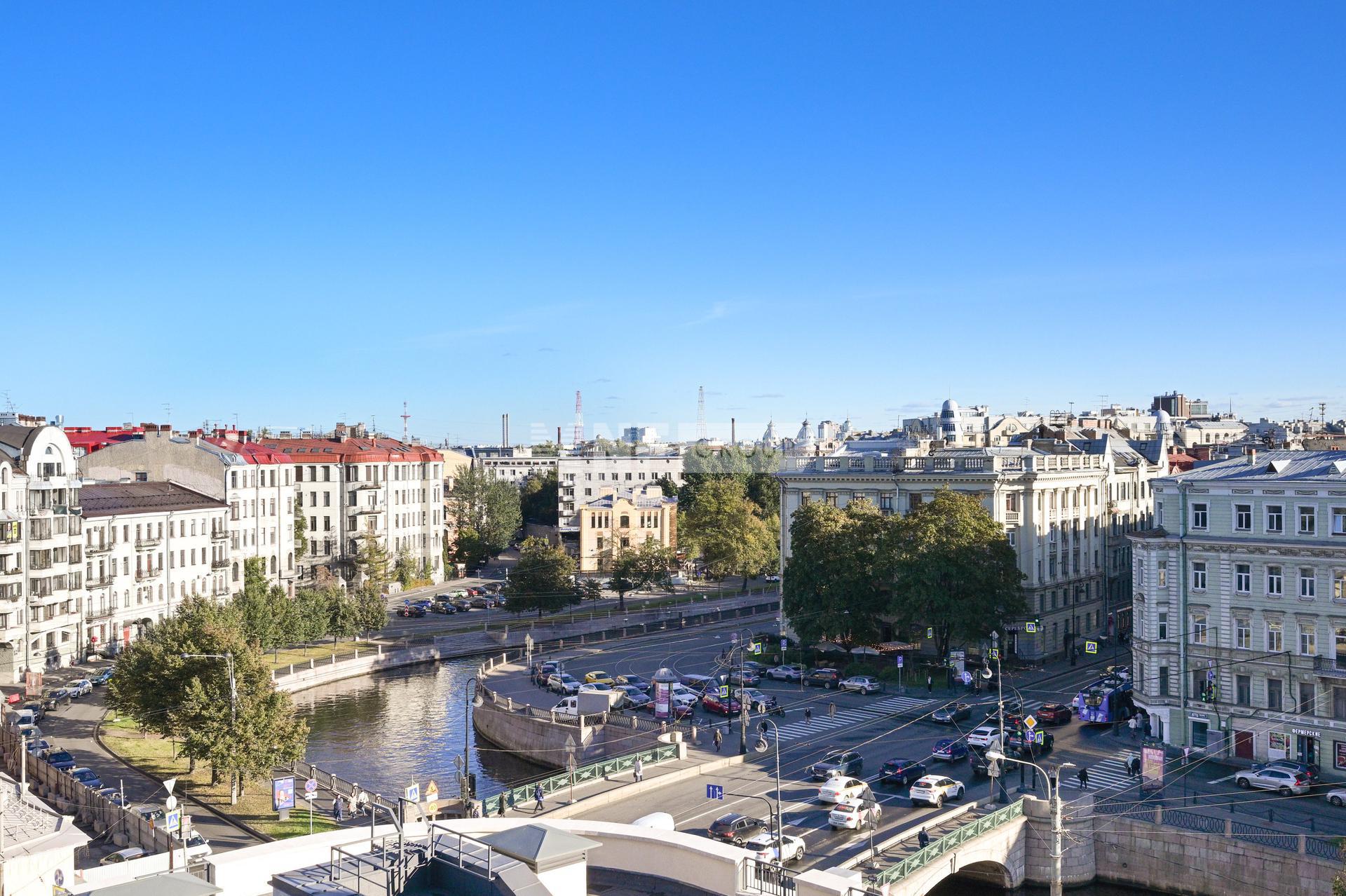 «Северная Корона» (Северная Корона)