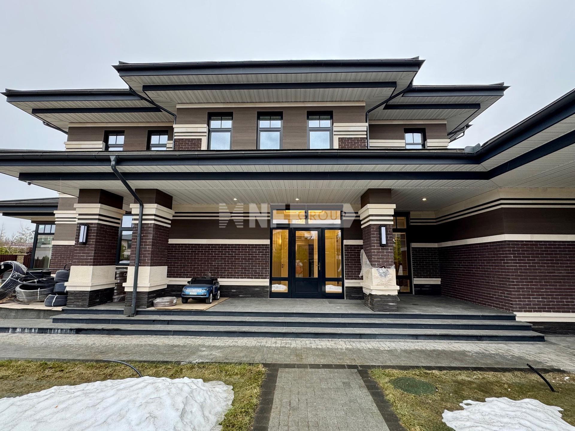 «Павлово 2» (Pavlovo 2)