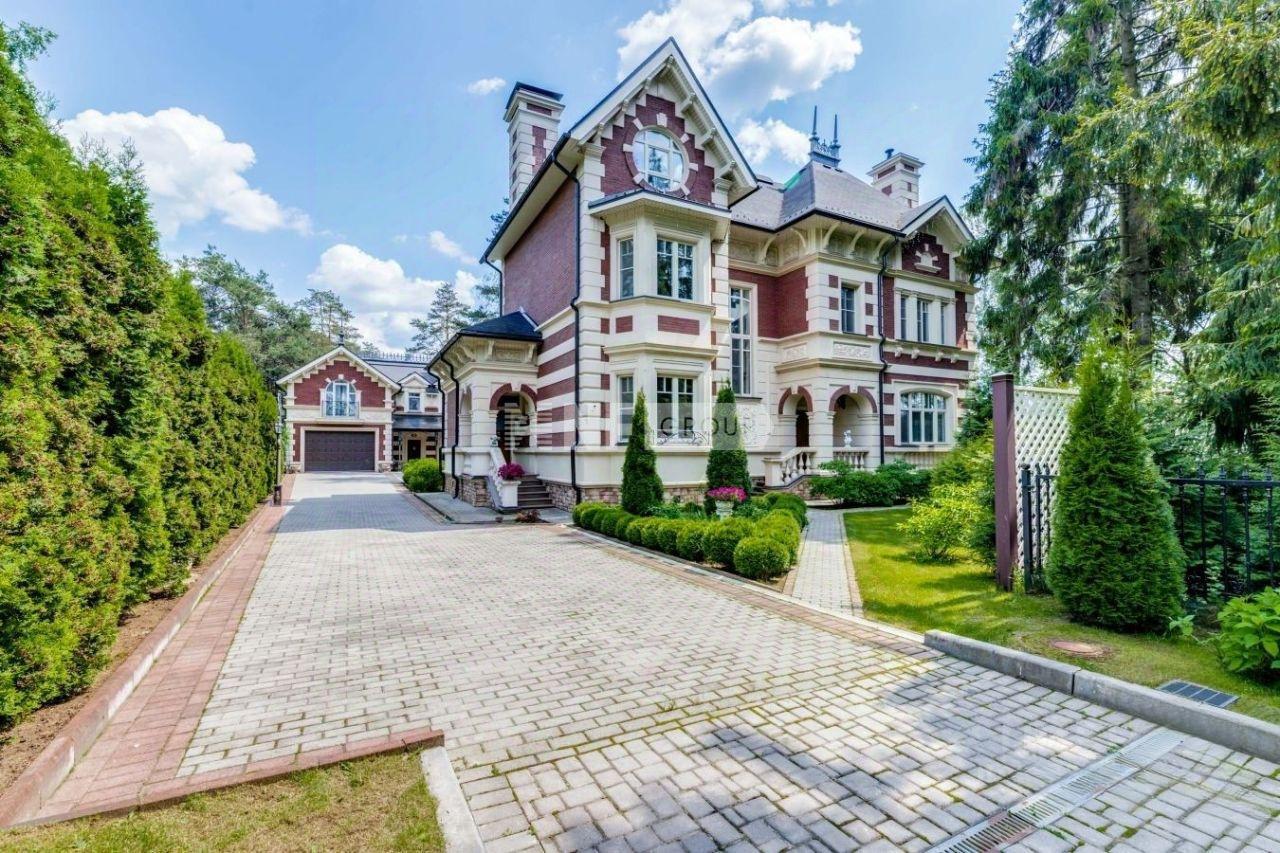 «Трувиль» (Truvil)