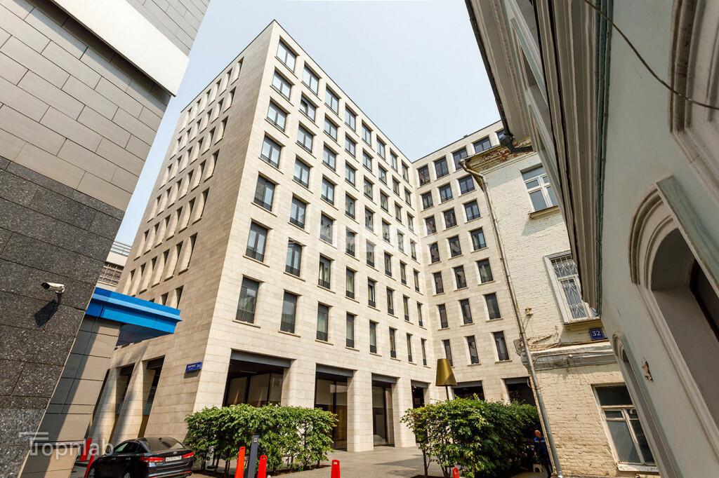 «Цвет32» (Tsvet32)