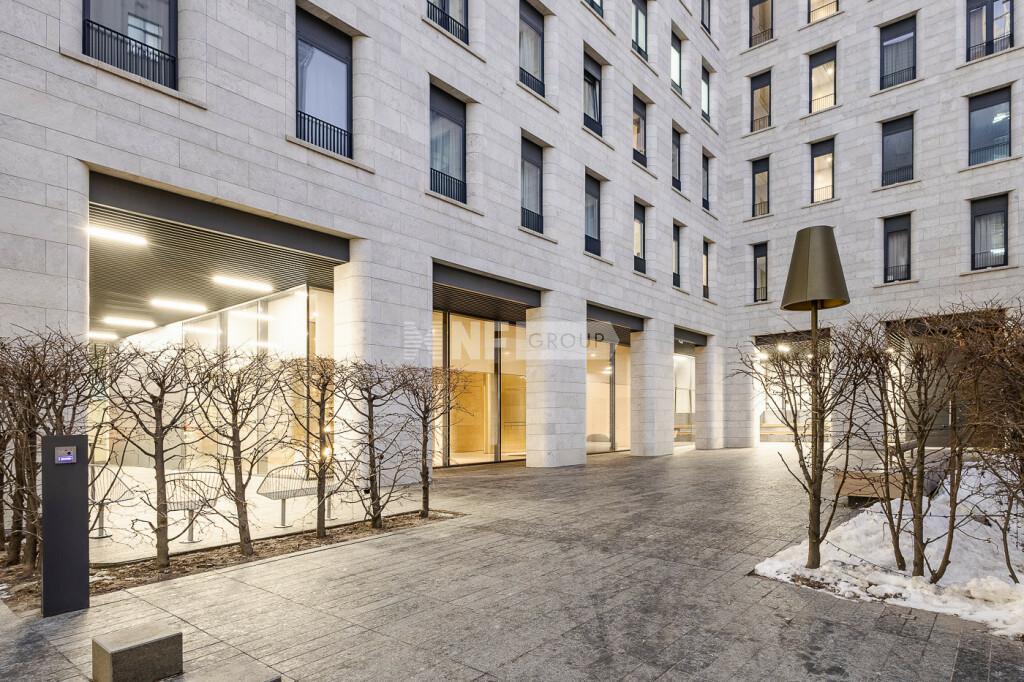 «Цвет32» (Tsvet32)