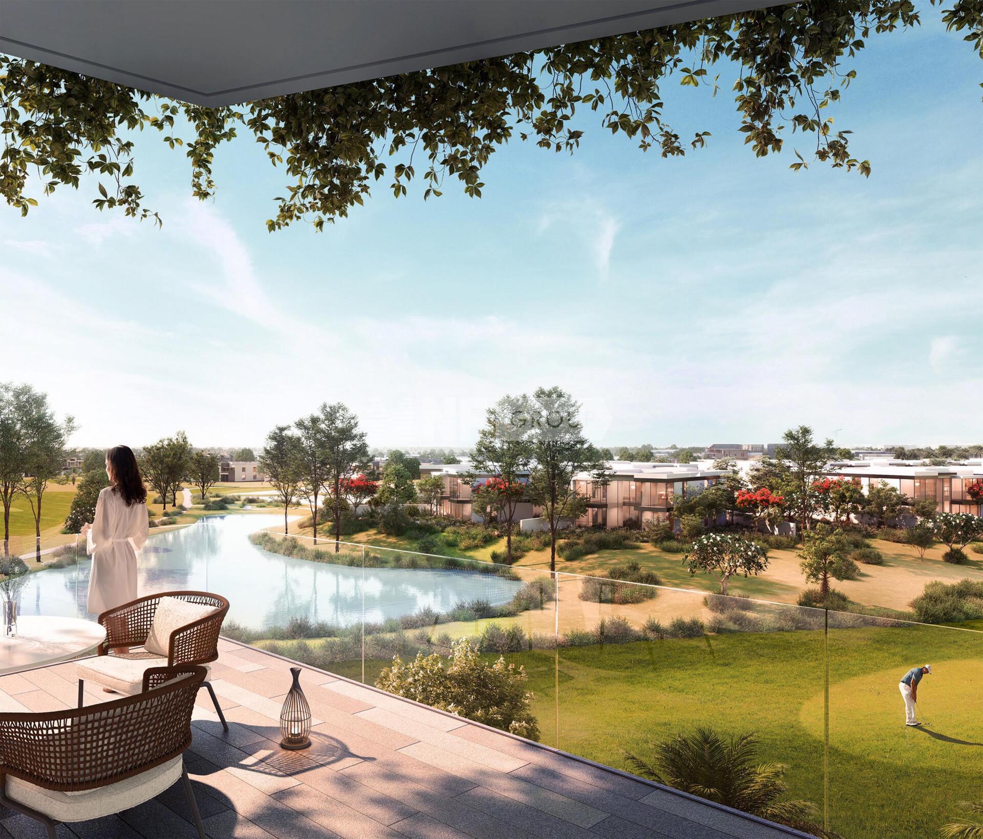 Pinewood Estate Homes