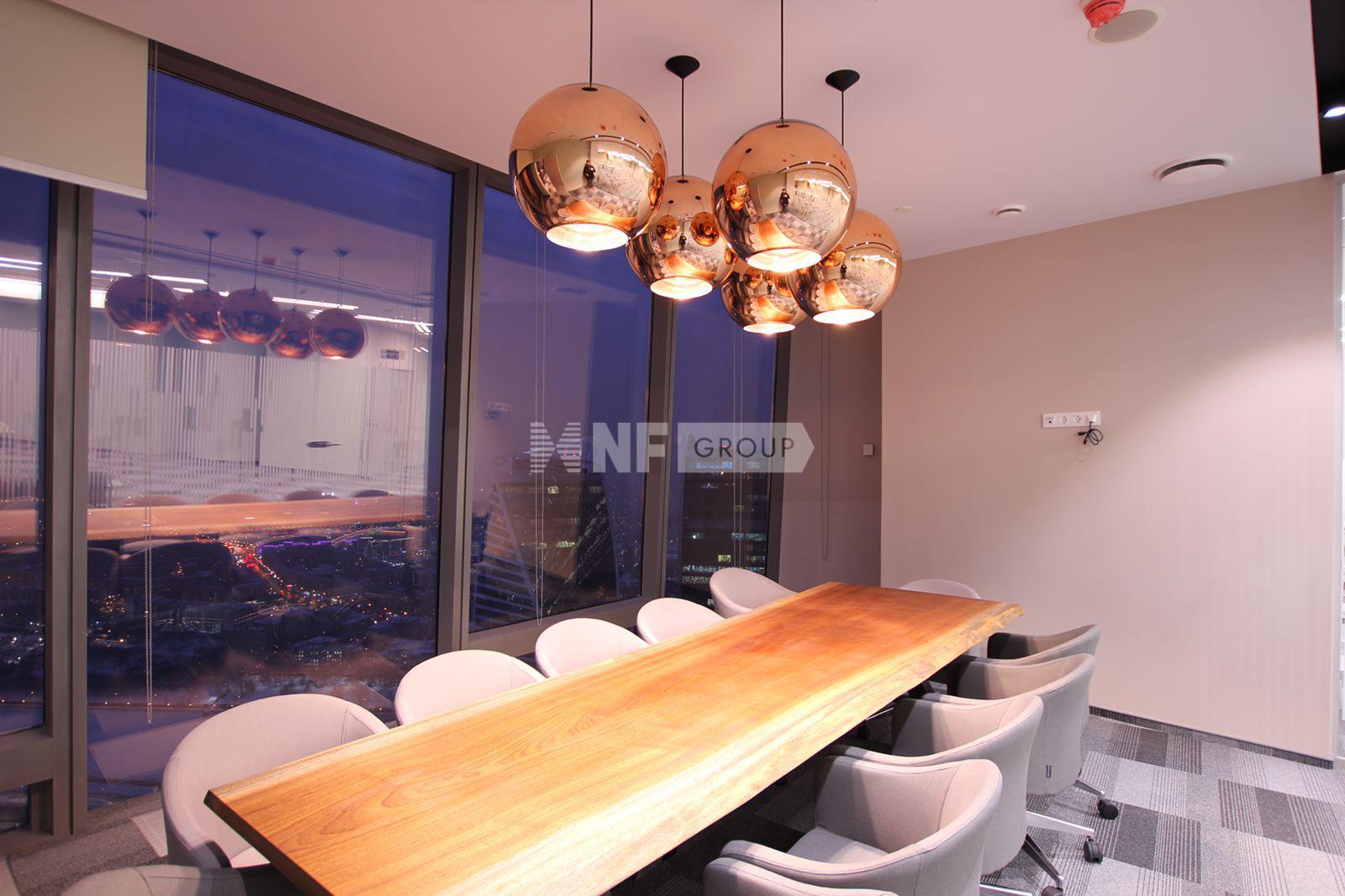 NF Group