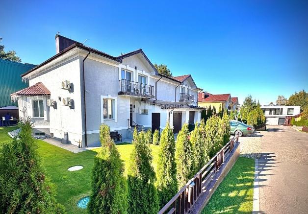 «Раздоры» (Razdory)