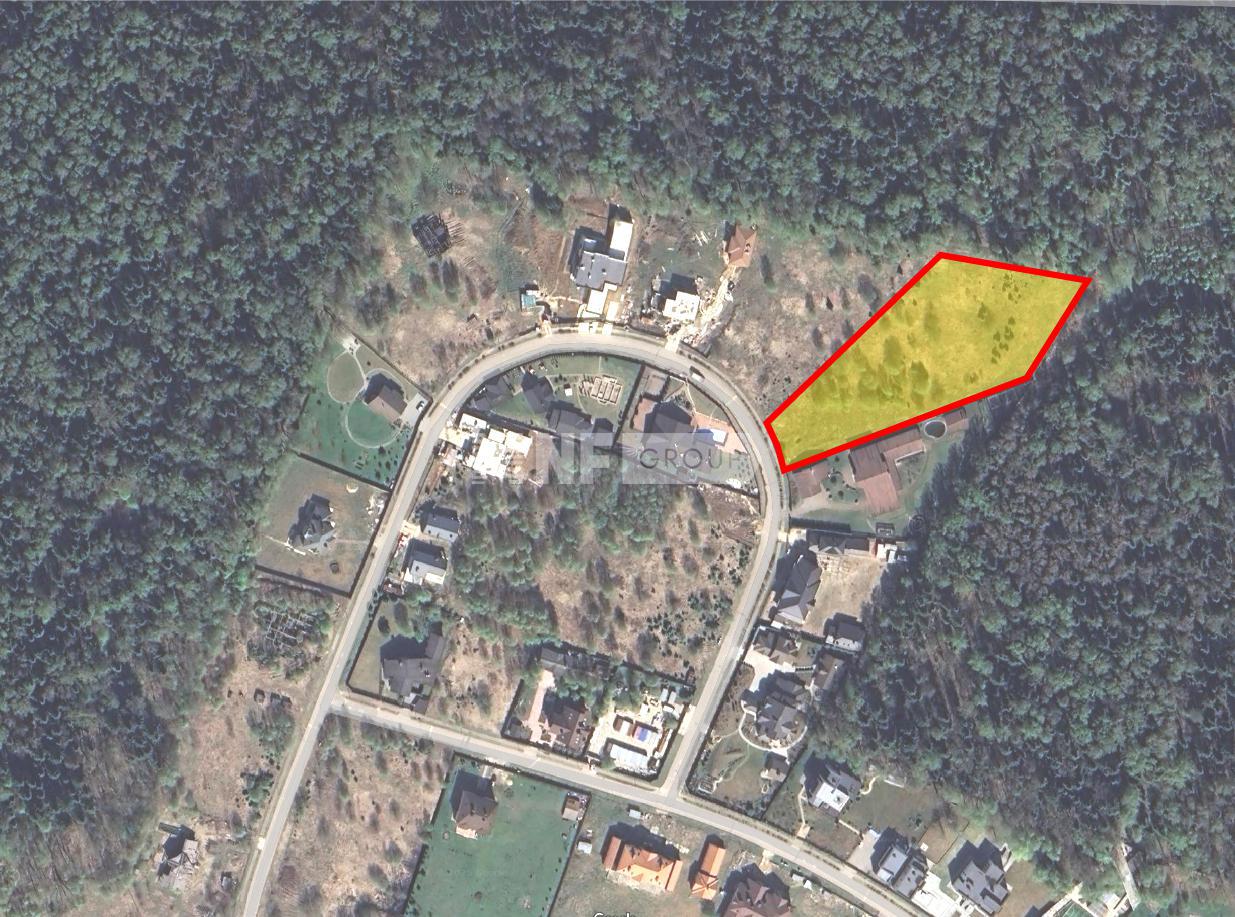 «Аврора» (Avrora)