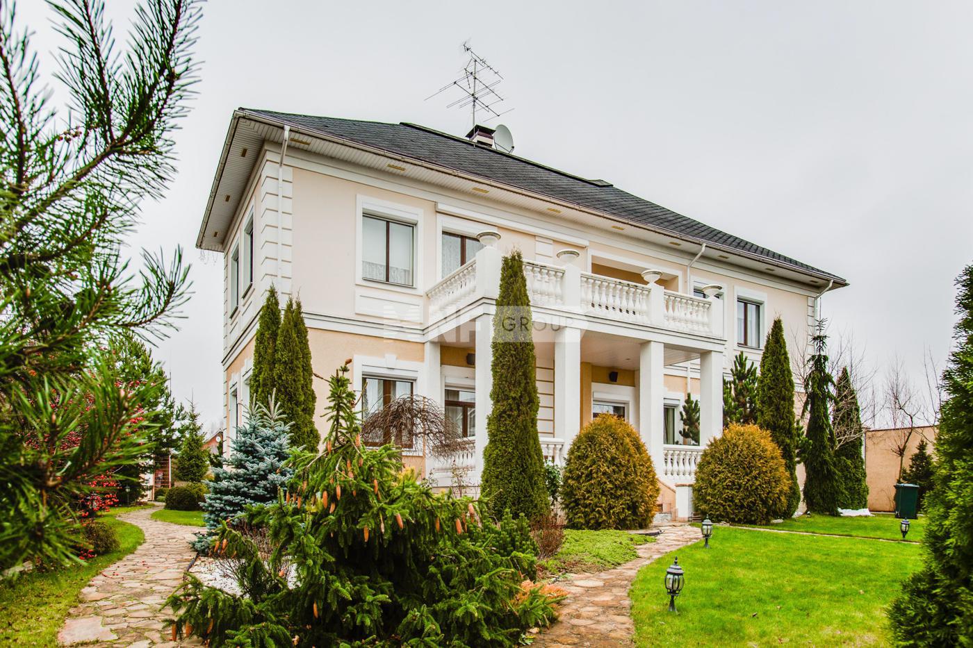 «Славково» (Slavkovo)