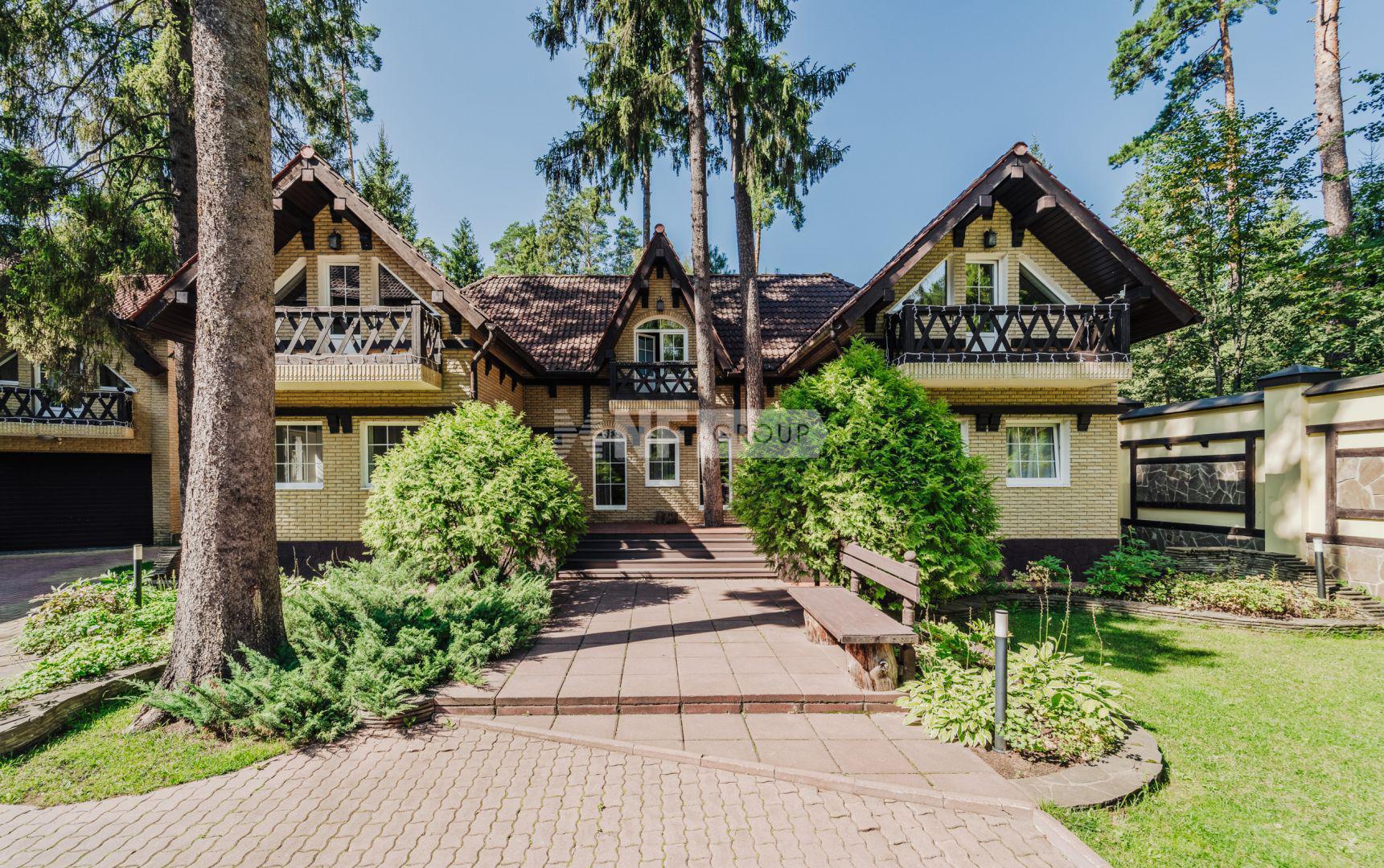 «Коттон Вэй» (Сotton Way)