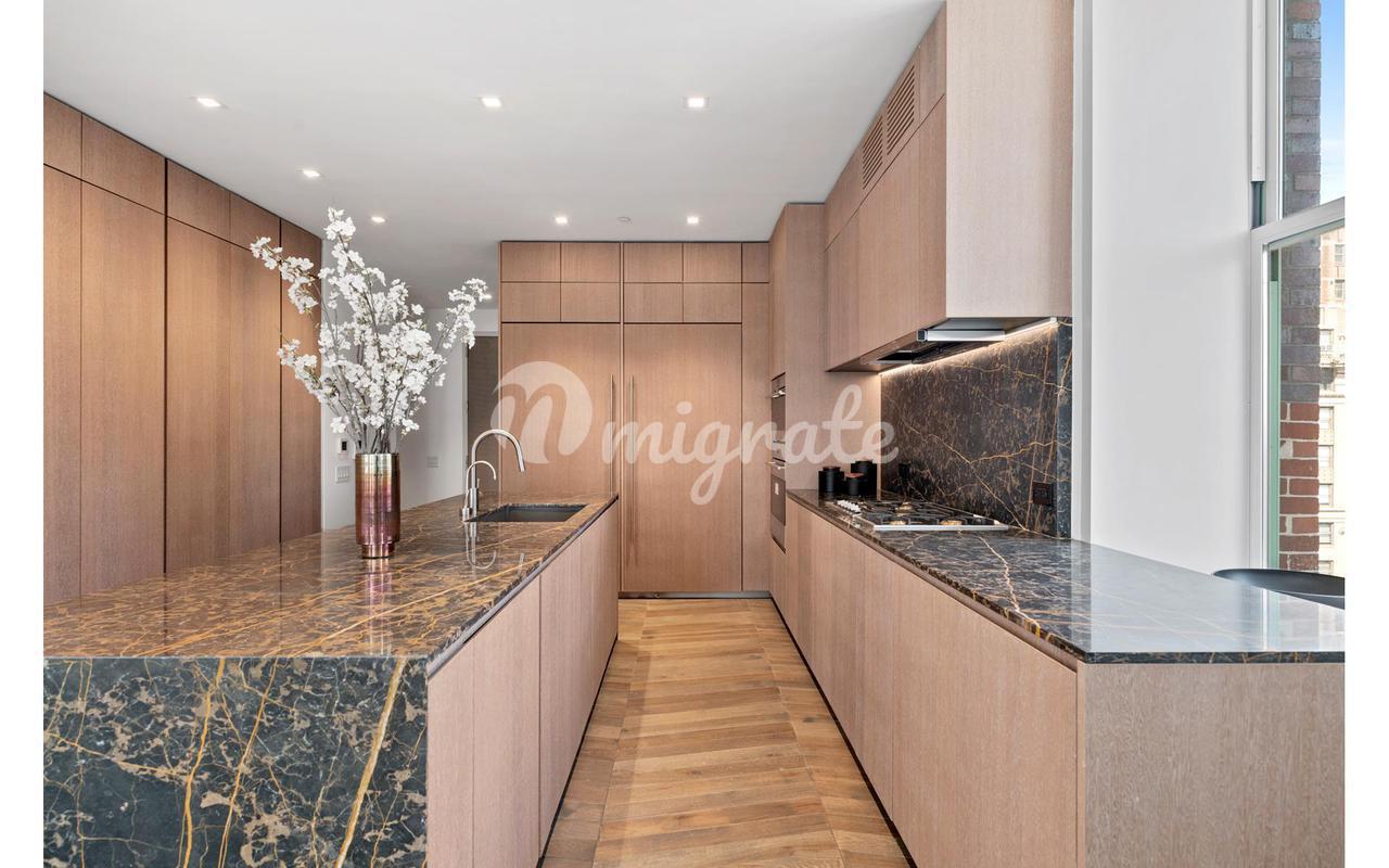 Кондоминиум в 49 CHAMBERS ST, 5G - TriBeCa, New York