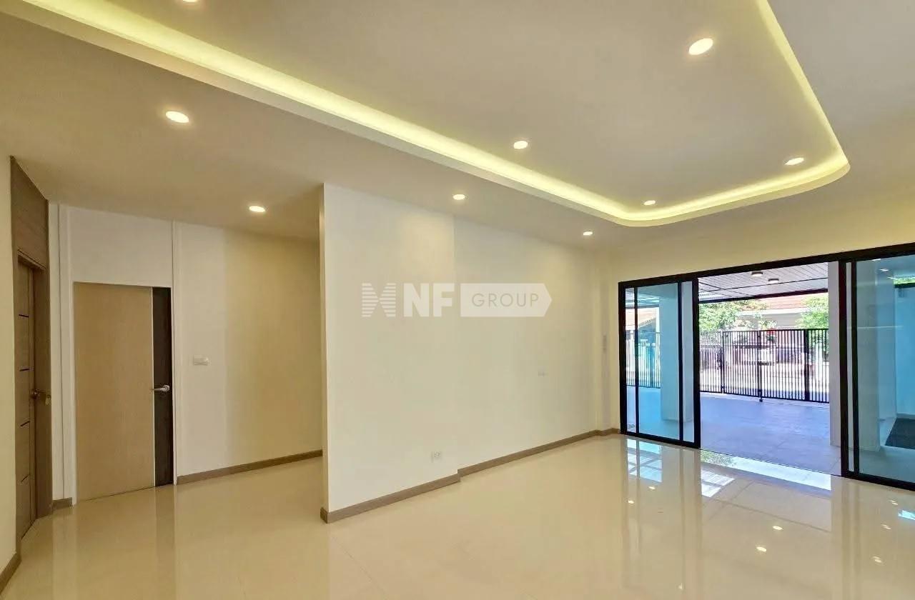 NF Group