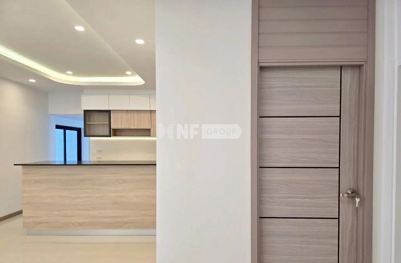 NF Group