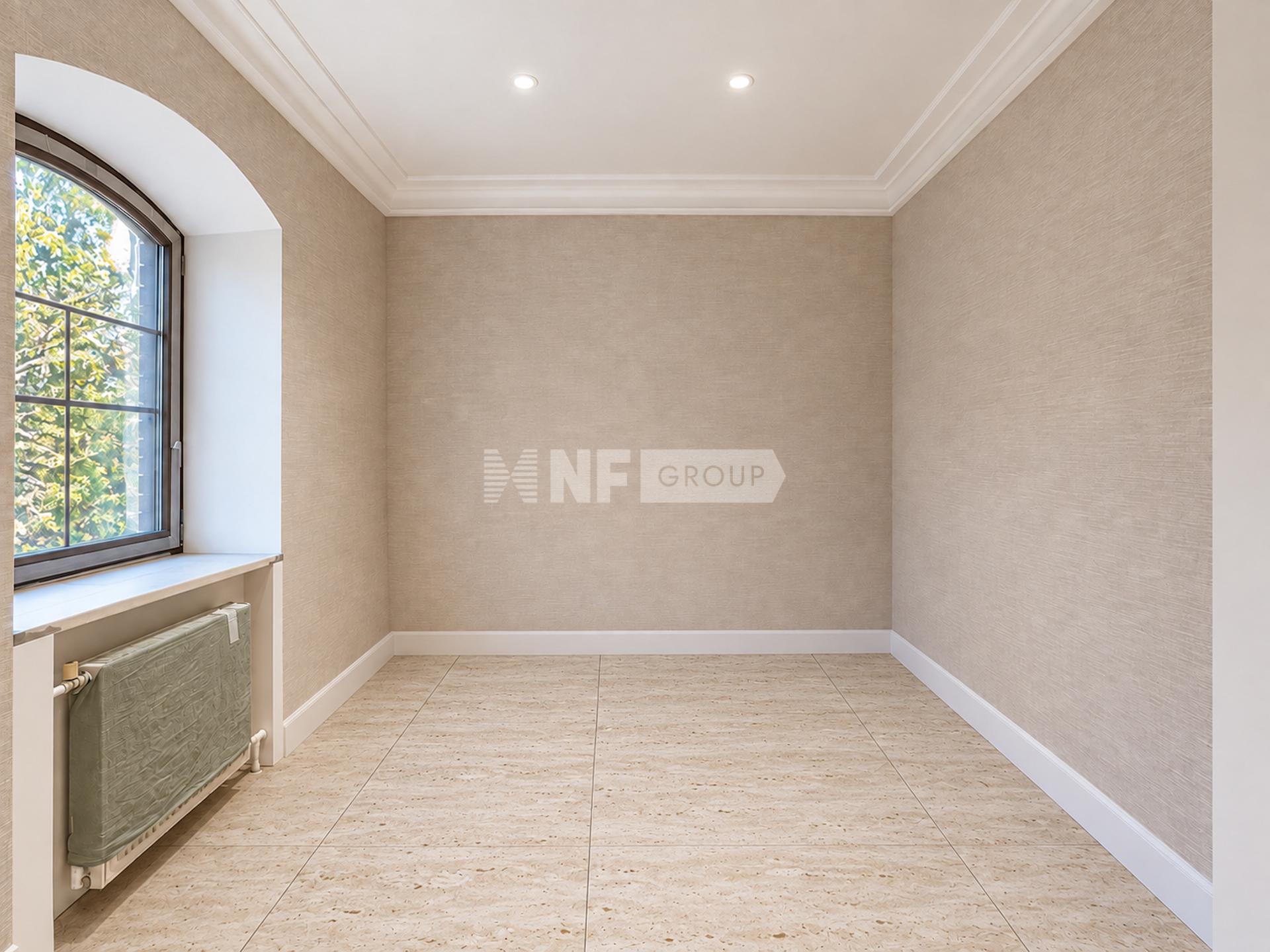 NF Group
