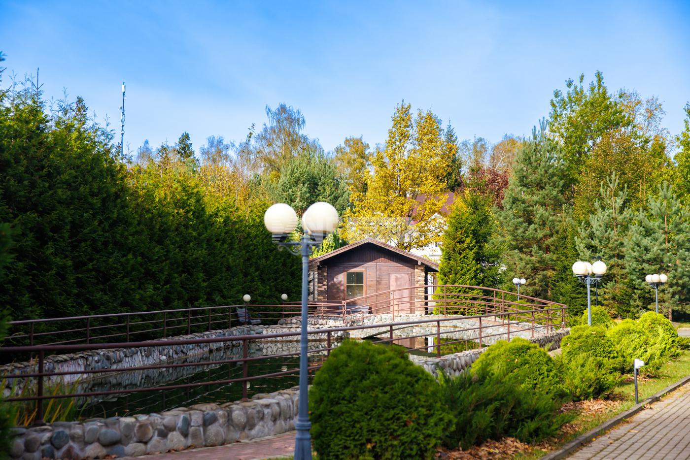 «Околица» (Okolitsa)