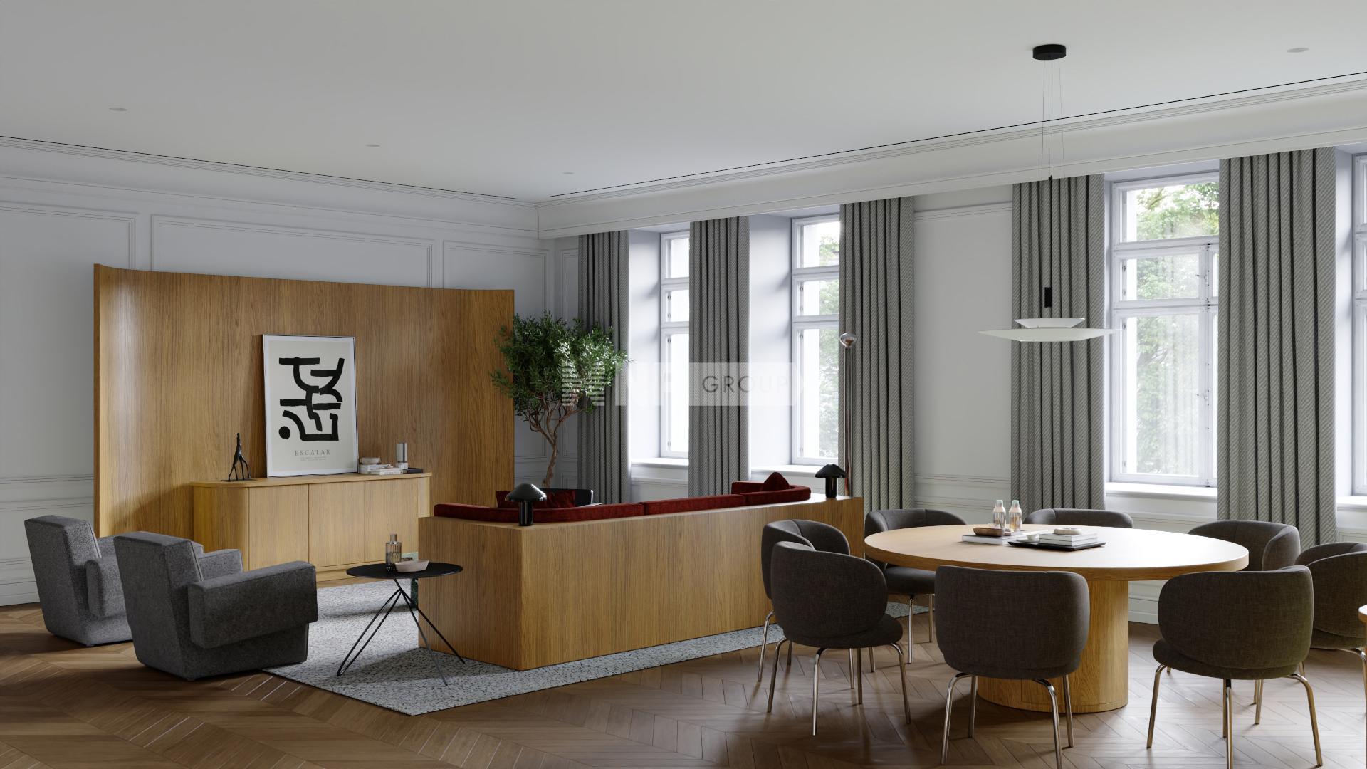 Signature (Столешников) (30965)