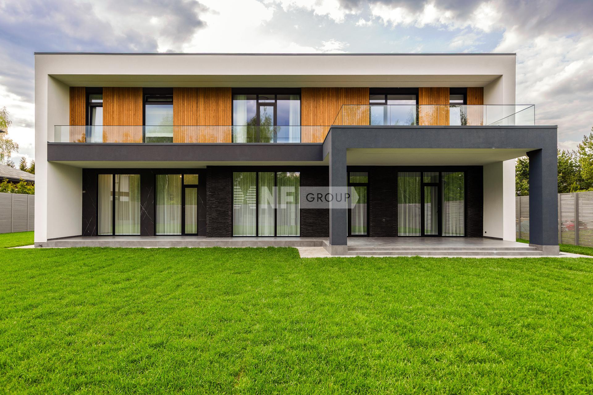 «Заря» (Zarya)