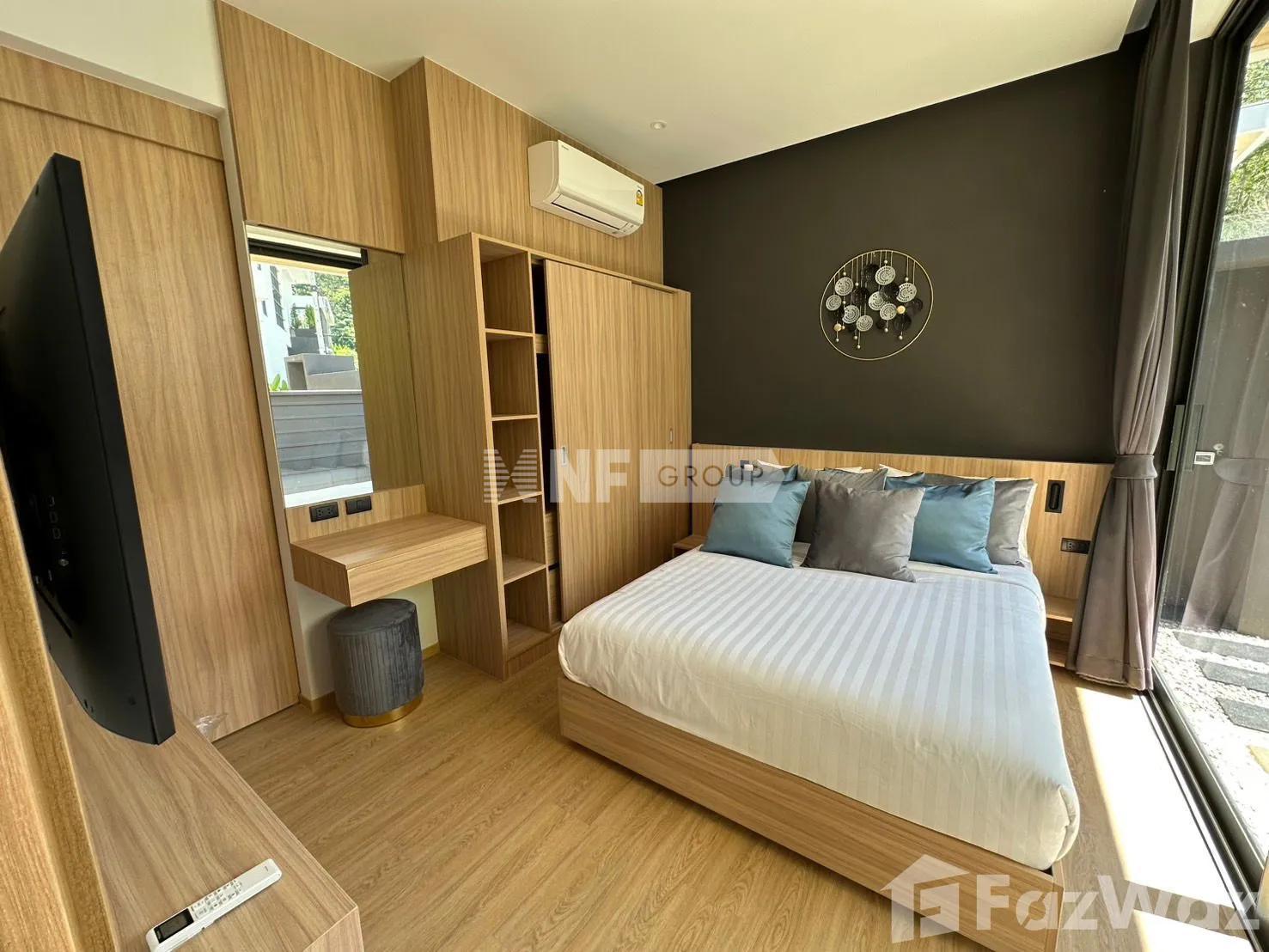 NF Group
