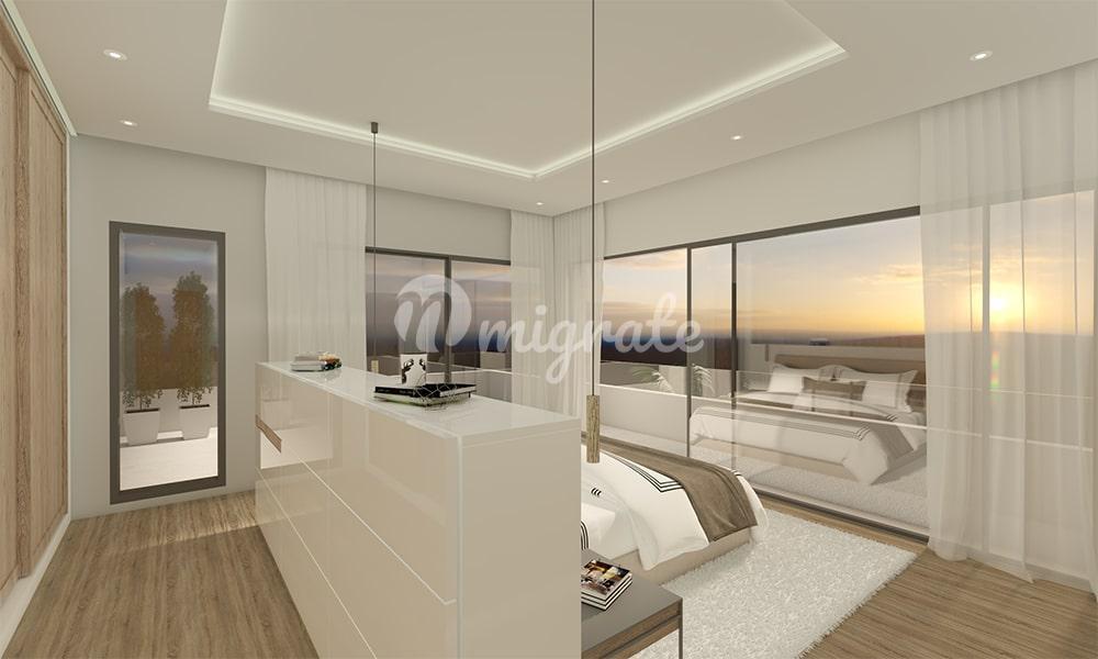 Вилла в 07015 Bonanova - Son Armadams, Palma, Mallorca, Balearic Islands