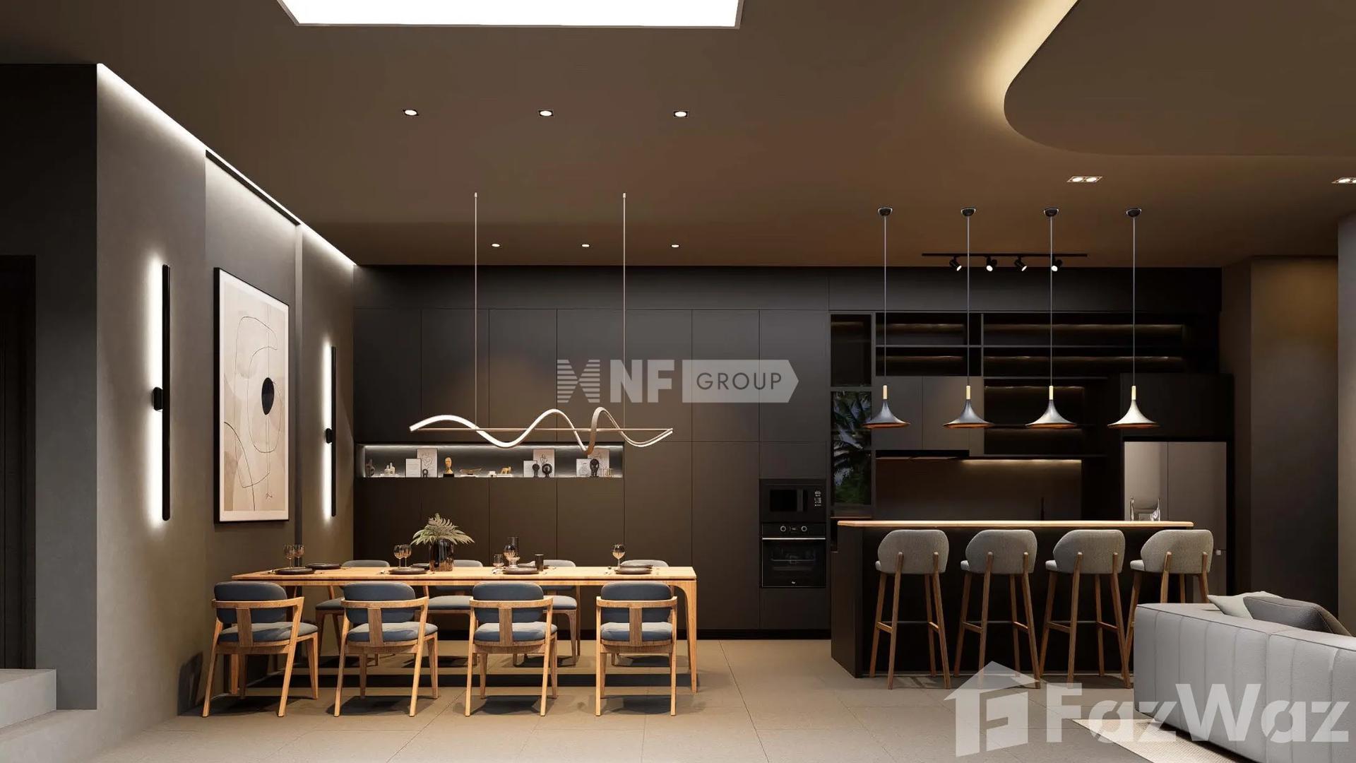 NF Group