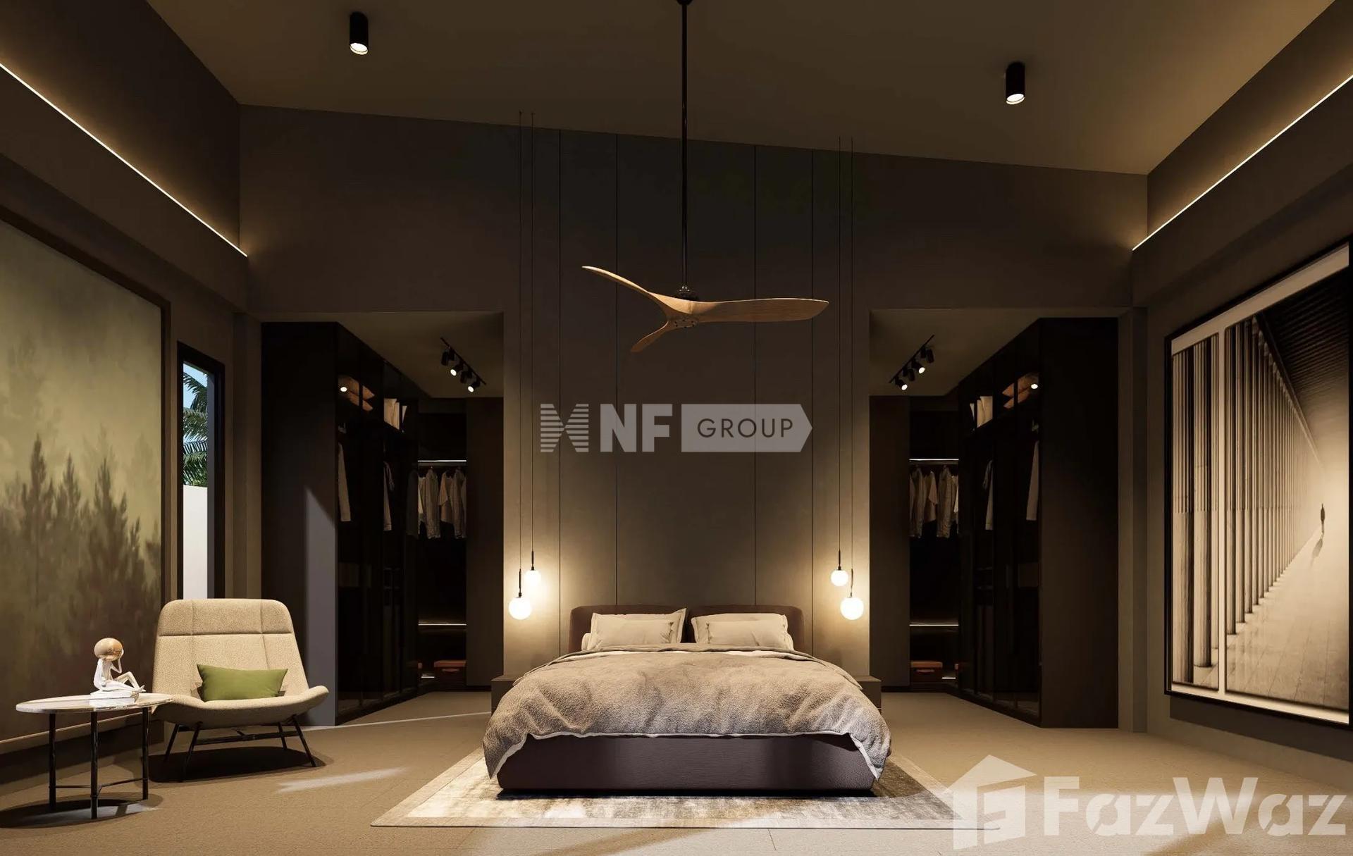 NF Group