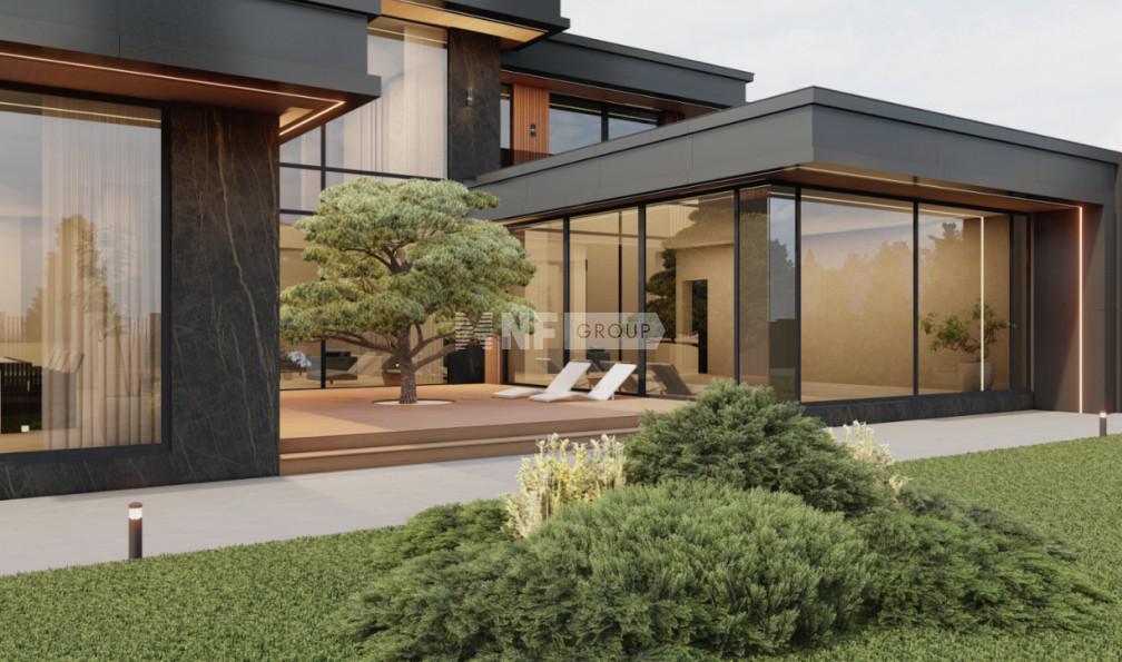 «Райт Хиллс» (Райт Хиллс)