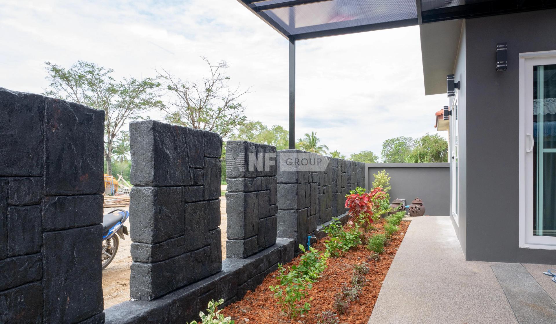 NF Group