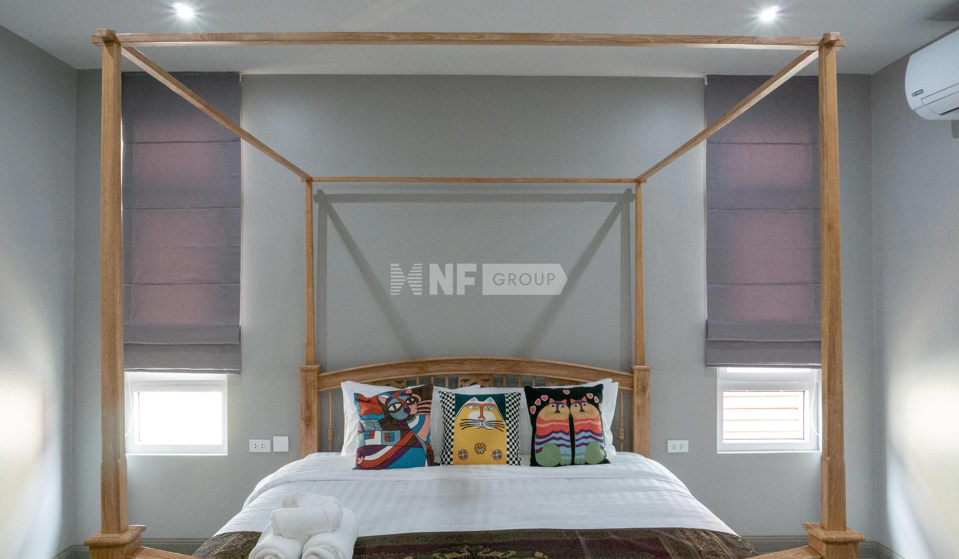 NF Group