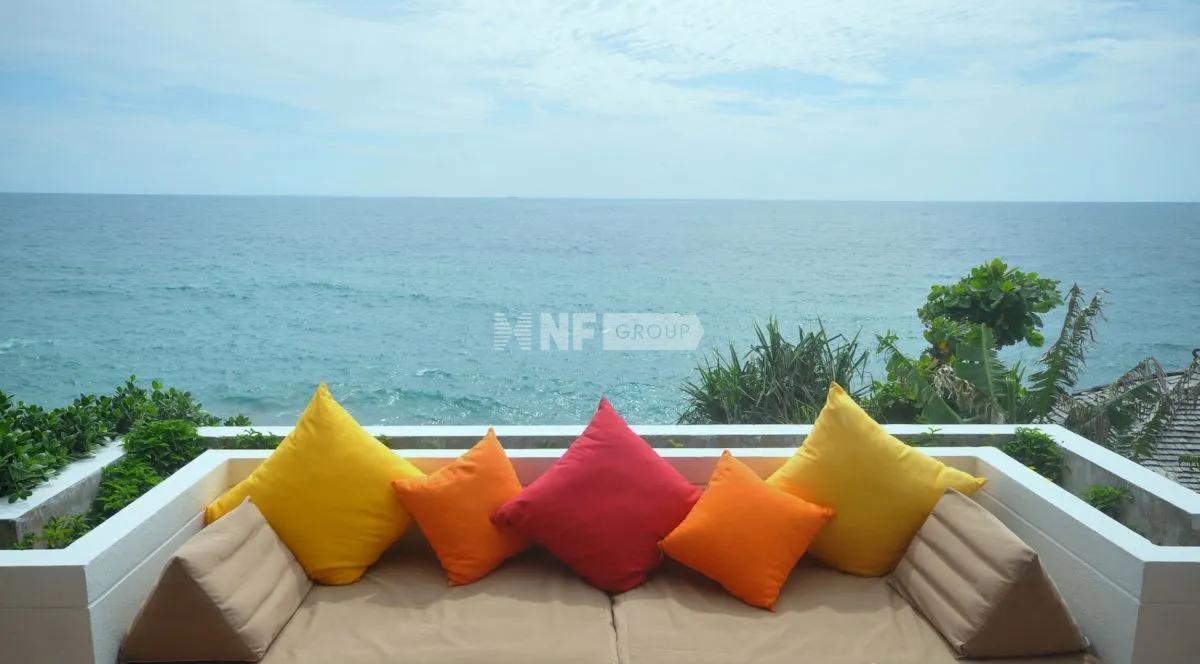 NF Group
