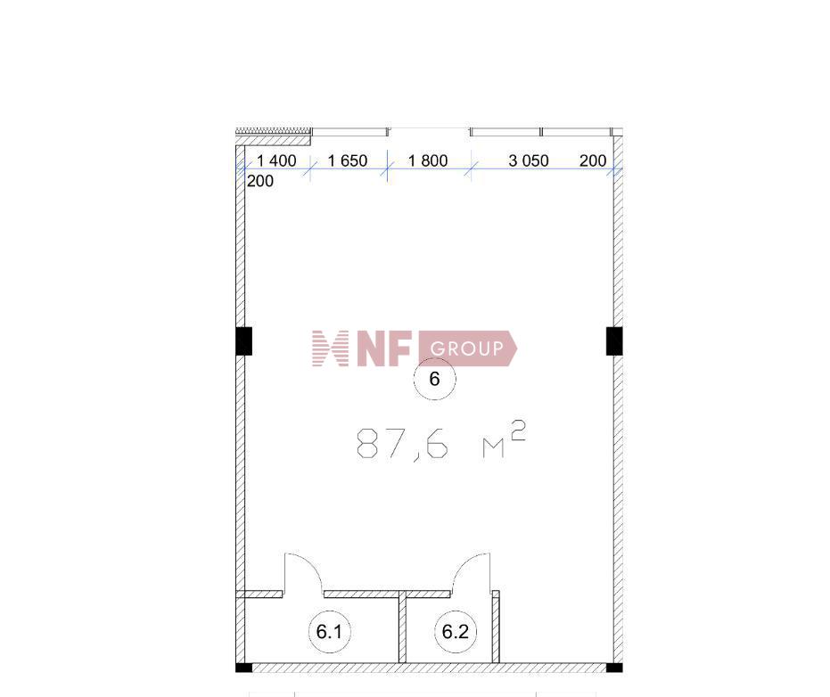 kf-expert