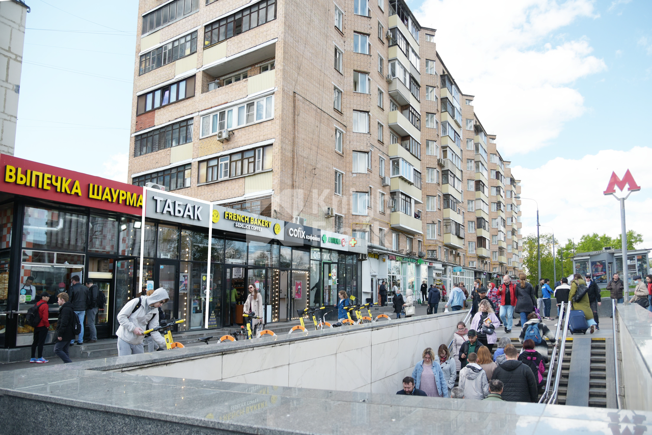 52. Москва ул бутырская д 3. Москва, улица бутырский вал, 52. Ул бутырская д. Москва бутырская 7 индекс.