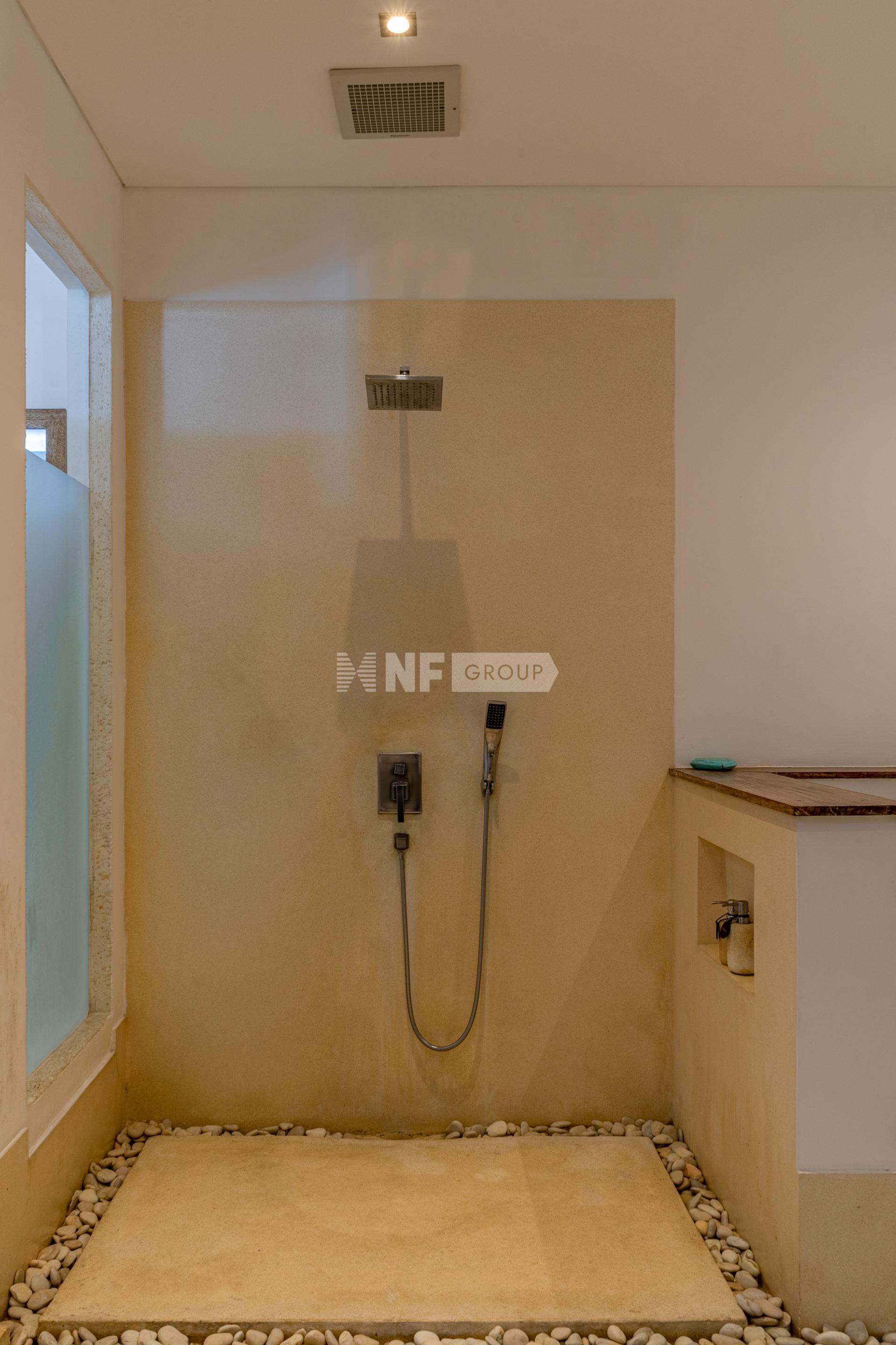 NF Group