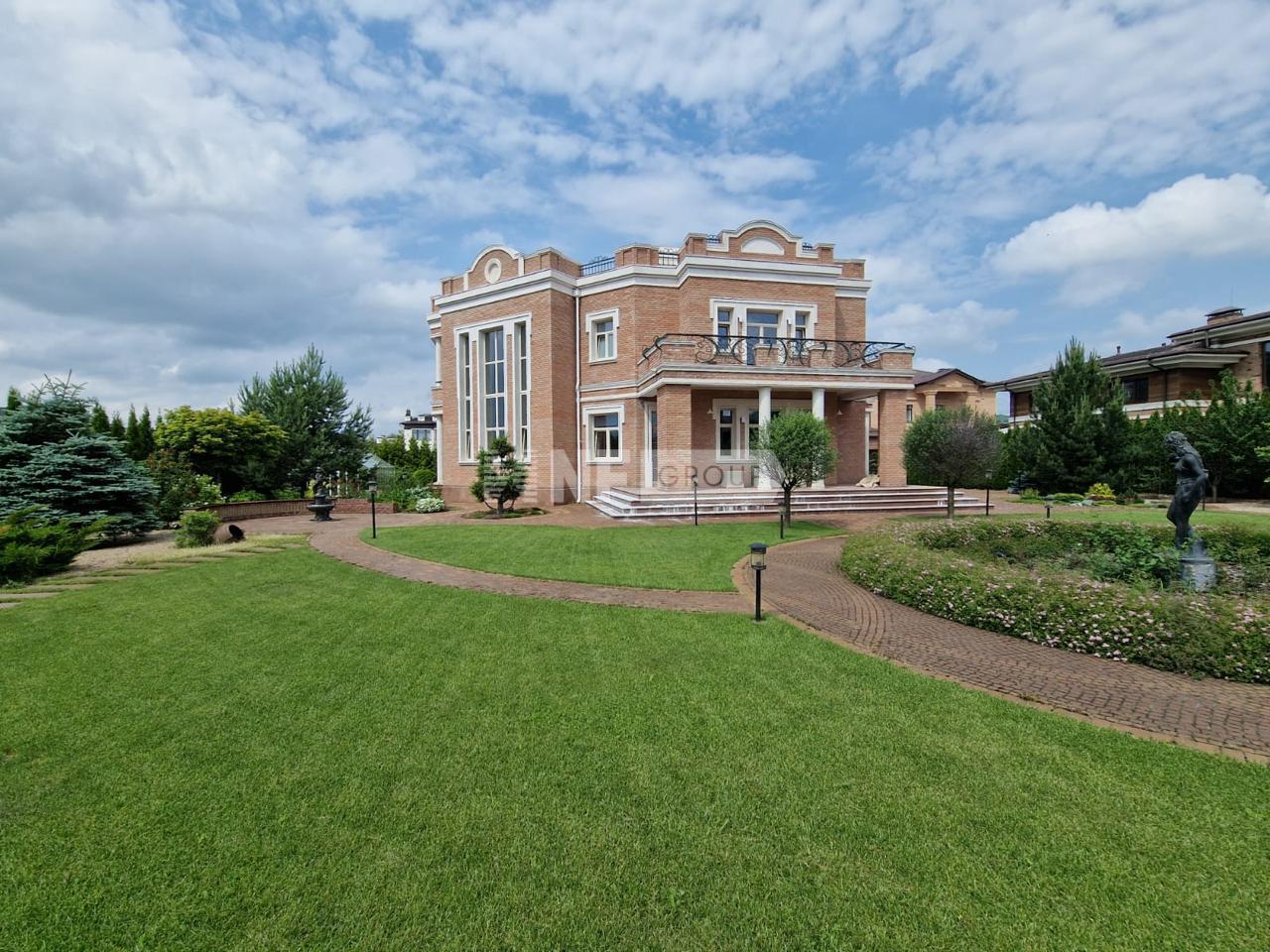 «Миллениум Парк» (Millennium Park)