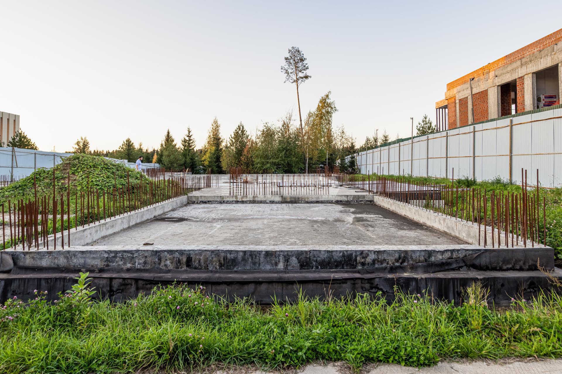«Агаларов Эстэйт» (Agalarov Estate)