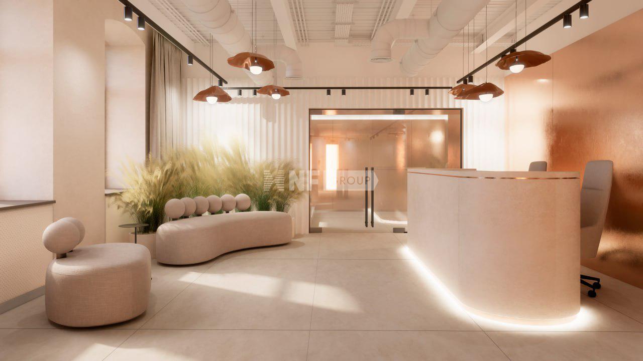 Достоевский