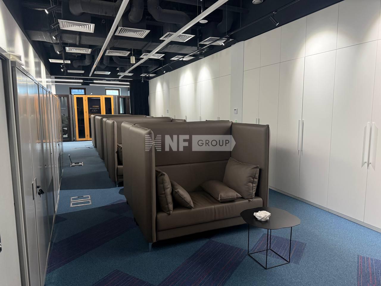 NF Group