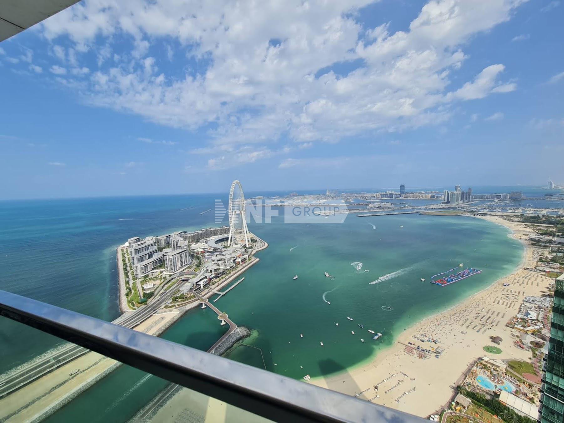 Address Beach Resort