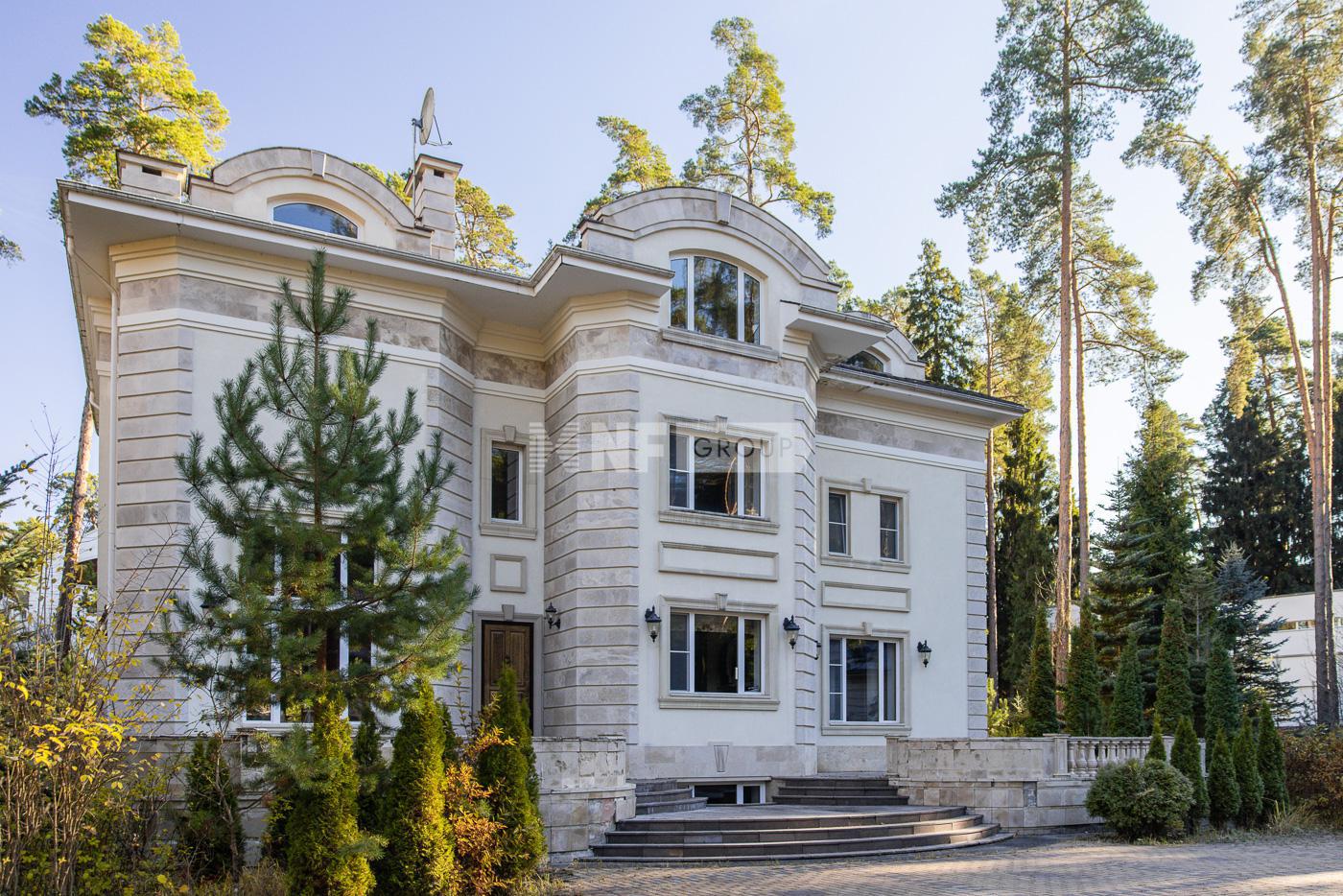 «Коттон Вэй» (Сotton Way)