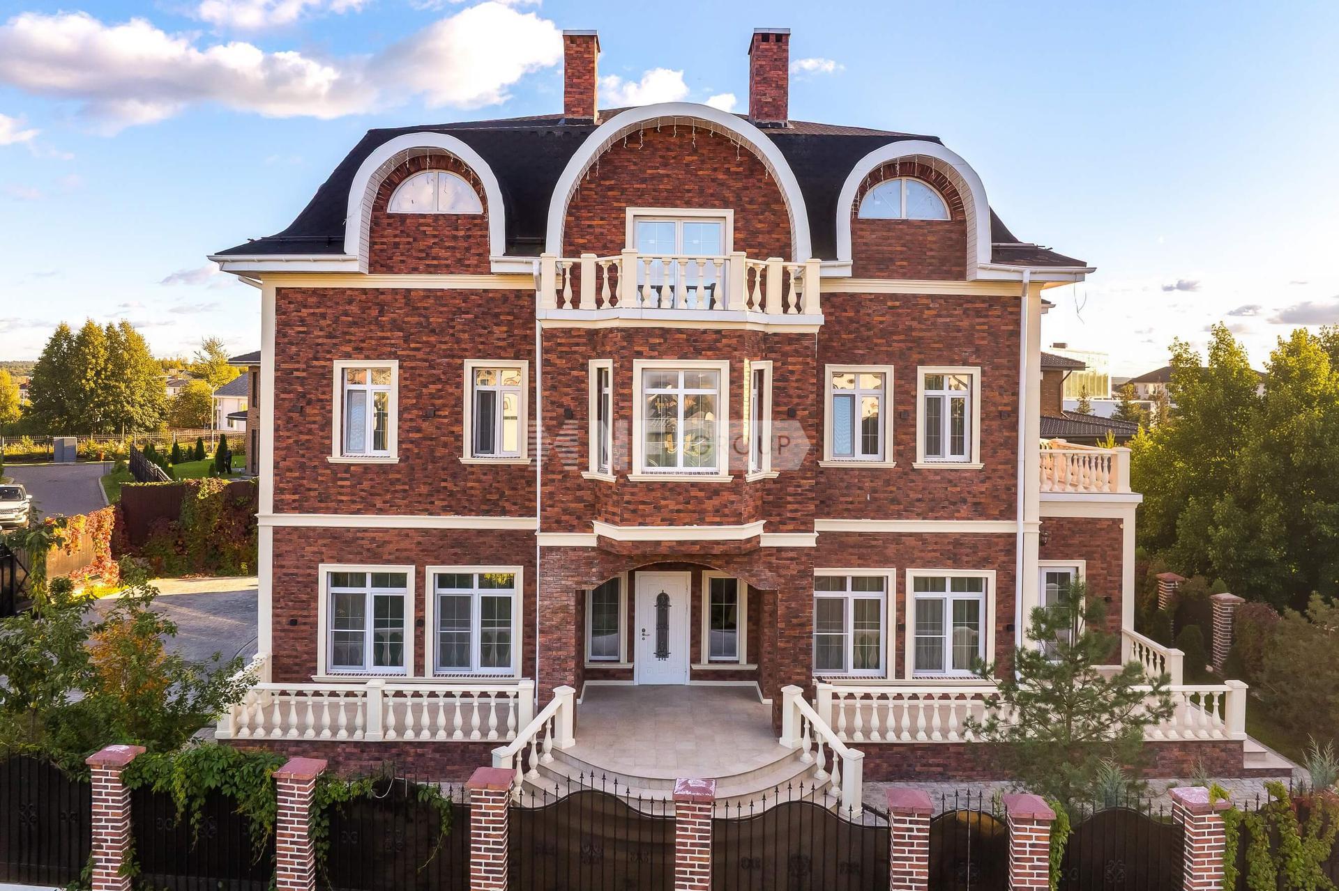 «Николина поляна» (Nikolina polyana)