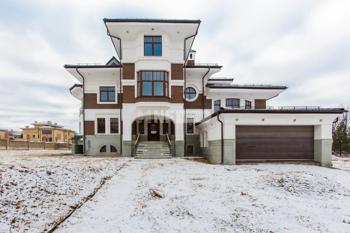 «Азарово» (Azarovo)