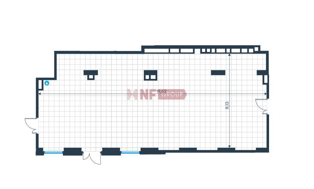 NF Group