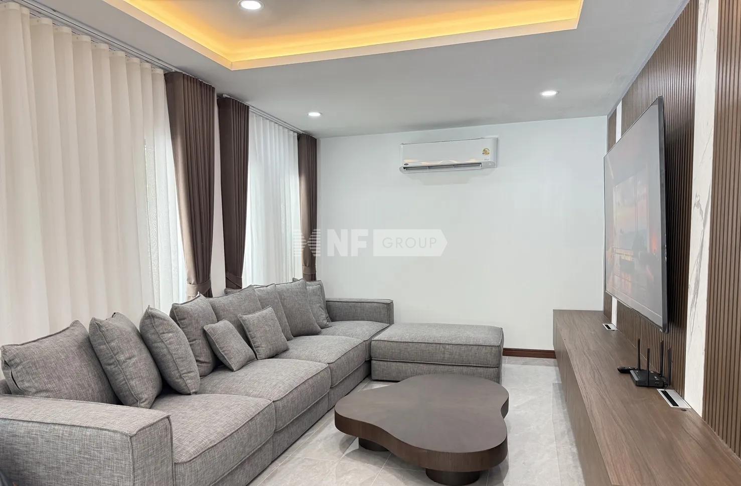 NF Group